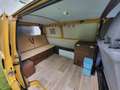 Volkswagen T4 Gelb - thumbnail 4