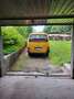 Volkswagen T4 Gelb - thumbnail 3