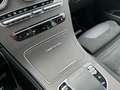 Mercedes-Benz GLC 63 AMG 4Matic  9G-TRONIC AMG Performance Alb - thumbnail 18