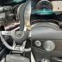 Mercedes-Benz GLC 63 AMG 4Matic  9G-TRONIC AMG Performance Alb - thumbnail 12