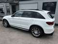 Mercedes-Benz GLC 63 AMG 4Matic  9G-TRONIC AMG Performance Alb - thumbnail 5