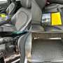 Mercedes-Benz GLC 63 AMG 4Matic  9G-TRONIC AMG Performance Alb - thumbnail 9