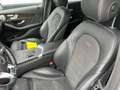 Mercedes-Benz GLC 63 AMG 4Matic  9G-TRONIC AMG Performance Alb - thumbnail 16
