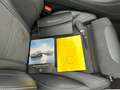 Mercedes-Benz GLC 63 AMG 4Matic  9G-TRONIC AMG Performance Alb - thumbnail 19