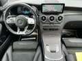 Mercedes-Benz GLC 63 AMG 4Matic  9G-TRONIC AMG Performance Alb - thumbnail 11
