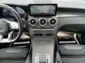 Mercedes-Benz GLC 63 AMG 4Matic  9G-TRONIC AMG Performance Alb - thumbnail 15