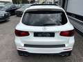 Mercedes-Benz GLC 63 AMG 4Matic  9G-TRONIC AMG Performance Alb - thumbnail 6