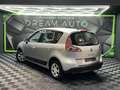 Renault Scenic 1.5 DCI 85CH AUTHENTIQUE Gris - thumbnail 2