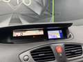 Renault Scenic 1.5 DCI 85CH AUTHENTIQUE Gris - thumbnail 10