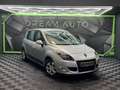 Renault Scenic 1.5 DCI 85CH AUTHENTIQUE Gris - thumbnail 3