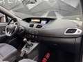Renault Scenic 1.5 DCI 85CH AUTHENTIQUE Gris - thumbnail 16