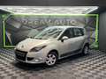 Renault Scenic 1.5 DCI 85CH AUTHENTIQUE Gris - thumbnail 1
