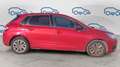 Citroen C4 II 1.6 e-HDi 115 BVA6 Millenium Rouge - thumbnail 4