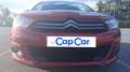 Citroen C4 II 1.6 e-HDi 115 BVA6 Millenium Rouge - thumbnail 20