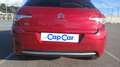 Citroen C4 II 1.6 e-HDi 115 BVA6 Millenium Rouge - thumbnail 21
