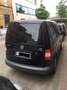 Volkswagen Caddy 1.9 TDI Life (7-pl ) - thumbnail 2