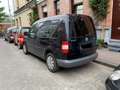 Volkswagen Caddy 1.9 TDI Life (7-pl ) - thumbnail 1