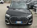 Audi Q5 Sportback 40 2.0 tdi mhev  S line quattro s-tronic Noir - thumbnail 2