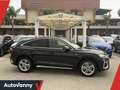 Audi Q5 Sportback 40 2.0 tdi mhev  S line quattro s-tronic Noir - thumbnail 1