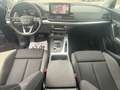 Audi Q5 Sportback 40 2.0 tdi mhev  S line quattro s-tronic Noir - thumbnail 11