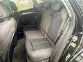 Audi Q5 Sportback 40 2.0 tdi mhev  S line quattro s-tronic Noir - thumbnail 8