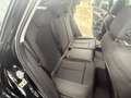 Audi Q5 Sportback 40 2.0 tdi mhev  S line quattro s-tronic Noir - thumbnail 10