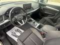 Audi Q5 Sportback 40 2.0 tdi mhev  S line quattro s-tronic Noir - thumbnail 7