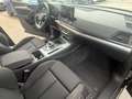 Audi Q5 Sportback 40 2.0 tdi mhev  S line quattro s-tronic Noir - thumbnail 9