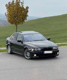 525d
