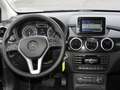 Mercedes-Benz B 200 CDI A-Edition Aut. +Navi+Bleutooth+PDC Schwarz - thumbnail 9