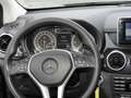 Mercedes-Benz B 200 CDI A-Edition Aut. +Navi+Bleutooth+PDC Schwarz - thumbnail 11