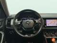 Skoda Kodiaq 1.5 TSI Ambition 4x2 DSG 110kW Azul - thumbnail 13