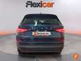 Skoda Kodiaq 1.5 TSI Ambition 4x2 DSG 110kW Azul - thumbnail 5