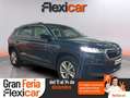 Skoda Kodiaq 1.5 TSI Ambition 4x2 DSG 110kW Azul - thumbnail 1