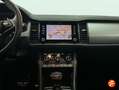 Skoda Kodiaq 1.5 TSI Ambition 4x2 DSG 110kW Azul - thumbnail 11