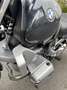 BMW R 1100 R ABS - erst 23500 km Grijs - thumbnail 18