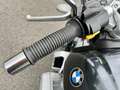 BMW R 1100 R ABS - erst 23500 km Grau - thumbnail 4