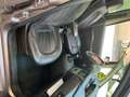 Lancia MUSA 1.3 mjt Platino 90cv Bronze - thumbnail 4