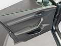 CUPRA Formentor 2.0TSI 190pk DSG | PANO | CAMERA | Trekhaak Gris - thumbnail 12