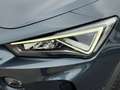 CUPRA Formentor 2.0TSI 190pk DSG | PANO | CAMERA | Trekhaak Gris - thumbnail 23