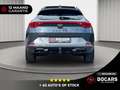 CUPRA Formentor 2.0TSI 190pk DSG | PANO | CAMERA | Trekhaak Gris - thumbnail 26