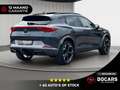 CUPRA Formentor 2.0TSI 190pk DSG | PANO | CAMERA | Trekhaak Gris - thumbnail 8