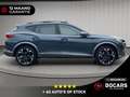 CUPRA Formentor 2.0TSI 190pk DSG | PANO | CAMERA | Trekhaak Gris - thumbnail 25