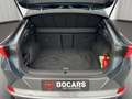 CUPRA Formentor 2.0TSI 190pk DSG | PANO | CAMERA | Trekhaak Gris - thumbnail 28
