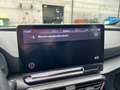 CUPRA Formentor 2.0TSI 190pk DSG | PANO | CAMERA | Trekhaak Gris - thumbnail 18