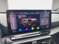 CUPRA Formentor 2.0TSI 190pk DSG | PANO | CAMERA | Trekhaak Gris - thumbnail 19