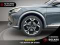 CUPRA Formentor 2.0TSI 190pk DSG | PANO | CAMERA | Trekhaak Gris - thumbnail 5