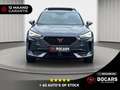 CUPRA Formentor 2.0TSI 190pk DSG | PANO | CAMERA | Trekhaak Gris - thumbnail 22