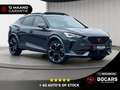 CUPRA Formentor 2.0TSI 190pk DSG | PANO | CAMERA | Trekhaak Gris - thumbnail 9