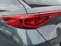 CUPRA Formentor 2.0TSI 190pk DSG | PANO | CAMERA | Trekhaak Gris - thumbnail 27